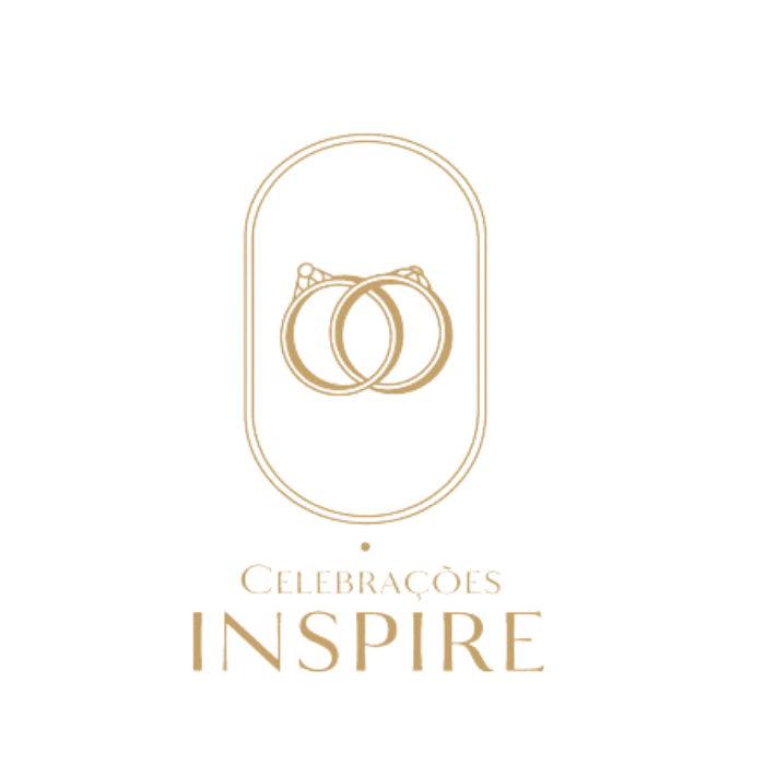 Celebrações Inspire